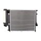 radiators-1719309-1