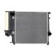 radiators-1723528-1