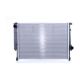 radiators-1723689-1