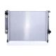 radiators-1723825-1