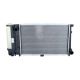 radiators-1723941-1