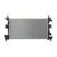 radiators-1727475-1