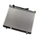 radiators-17700-52D10-1