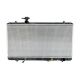 radiators-17700-54G20-2