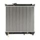 radiators-17700-56B12-1