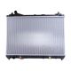 radiators-17700-65J00-1