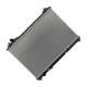 radiators-17700-65J10-0