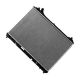 radiators-17700-66J10-0
