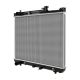 radiators-1770052D10-0