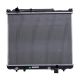 radiators-1770052D30-1