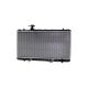 radiators-1770054G20-0