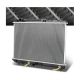 radiators-1770060G10-1