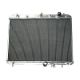 radiators-1770063J00-2
