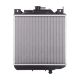 radiators-1770071C01-1