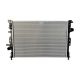 radiators-1778038-1