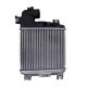 radiators-179400L060-1