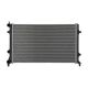 radiators-180121251A-1