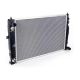 radiators-180121251B-3