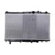 radiators-19010-51B-H51-1