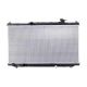 radiators-19010-5J2-A01-1