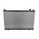 radiators-19010-5R1-003-1