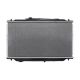 radiators-19010-P14-505-1