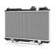 radiators-19010-P3F-902-1