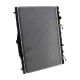 radiators-19010-P5A-003-6