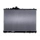 radiators-19010-P5G-901-1