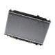 radiators-19010-P75-A53-1