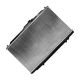 radiators-19010-P8C-A51-1