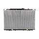 radiators-19010-P8F-A51-1