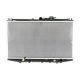 radiators-19010-PAA-A01-1