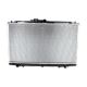 radiators-19010-PGE-A51-1