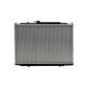 radiators-19010-PGK-A51-0