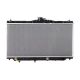 radiators-19010-PH4-305-1