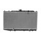 radiators-19010-PM3-901-0