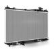 radiators-19010-PMM-A01-0