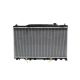 radiators-19010-PNA-G01-0