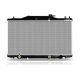 radiators-19010-PND-003-1