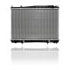 radiators-19010-PPA-A51-1