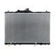 radiators-19010-PY3-505-1