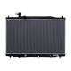radiators-19010-R11-A51-1