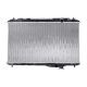 radiators-19010-R1B-A51-1
