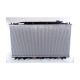 radiators-19010-R40-A51-1