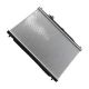 radiators-19010-R5A-A51-5