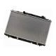 radiators-19010-R70-A51-1