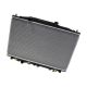 radiators-19010-RAA-A01-0