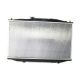 radiators-19010-RAA-A51-0