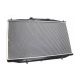 radiators-19010-RAA-A61-1